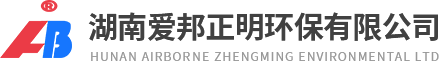 乐动网页登录