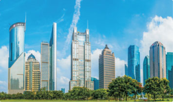 乐动网页登录是一家国际大气污染防治先进技术中外合作典范